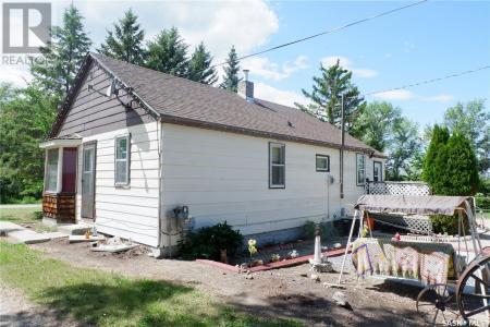 311 KERRY STREET, Limerick, Saskatchewan S0H 2P0, Canada