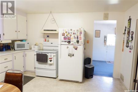 311 KERRY STREET, Limerick, Saskatchewan S0H 2P0, Canada