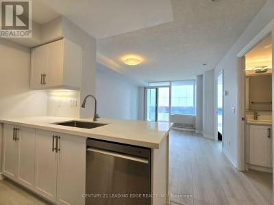 4968 YONGE STREET, Toronto (lansing-westgate), オンタリオ M2N 5N7, カナダ