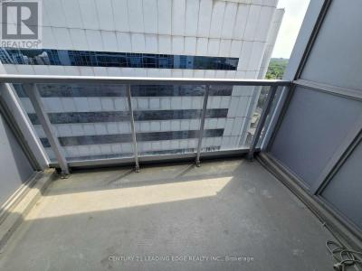 4968 YONGE STREET, Toronto (lansing-westgate), オンタリオ M2N 5N7, カナダ
