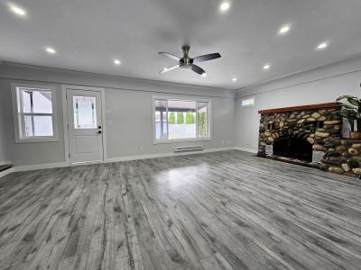 7088 SUMAS PRAIRIE ROAD, Chilliwack, British Columbia V2R 4K1, Canada