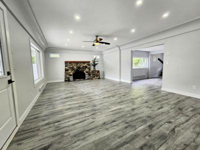 7088 SUMAS PRAIRIE ROAD, Chilliwack, British Columbia V2R 4K1, Canada