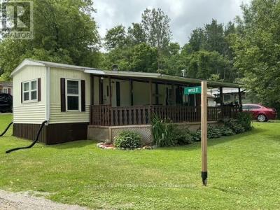 596101 OXFORD 59 HIGHWAY, East Zorra-tavistock (hidden Valley), Ontario N4S 7W1, Canadá