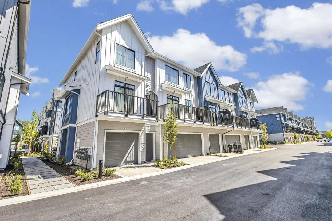 488 FURNESS STREET, New Westminster, Britisch-Kolumbien V3M 0M1, Kanada