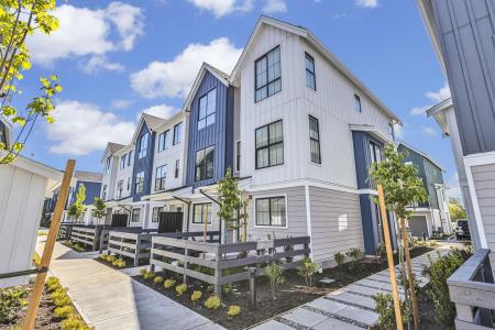 488 FURNESS STREET, New Westminster, Britisch-Kolumbien V3M 0M1, Kanada