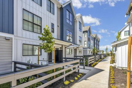488 FURNESS STREET, New Westminster, Britisch-Kolumbien V3M 0M1, Kanada