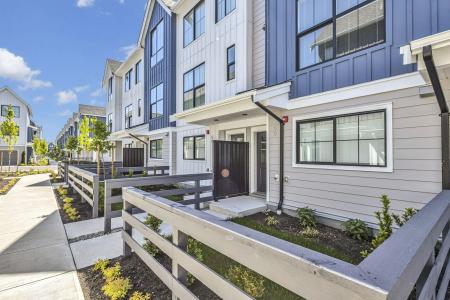 488 FURNESS STREET, New Westminster, Britisch-Kolumbien V3M 0M1, Kanada