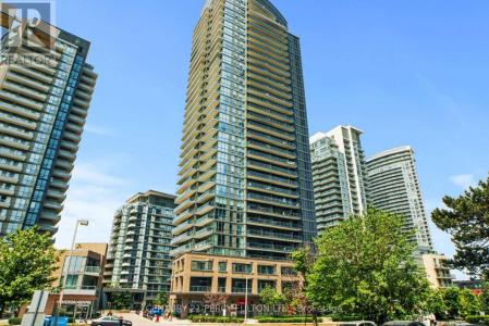 56 FOREST MANOR ROAD, Toronto (henry Farm), Ontario M2J 1M1, Kanada