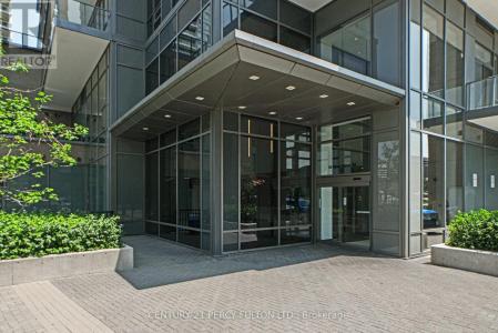56 FOREST MANOR ROAD, Toronto (henry Farm), Ontario M2J 1M1, Kanada