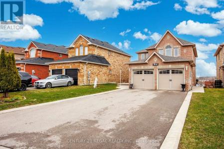 78A KERFOOT CRESCENT, Georgina (keswick North), Онтарио L4P 4H2, Канада