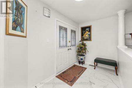 78A KERFOOT CRESCENT, Georgina (keswick North), Онтарио L4P 4H2, Канада