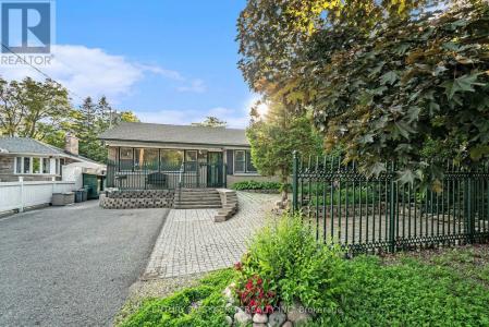 2238 UTAH STREET, Ottawa, אונטריו K1H 7W8, קנדה