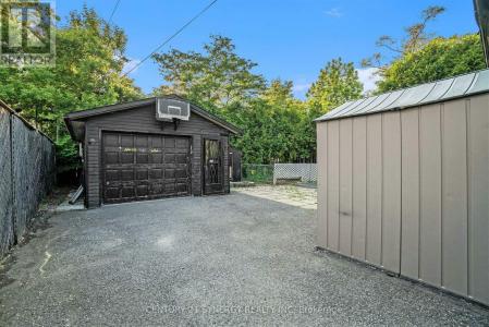 2238 UTAH STREET, Ottawa, אונטריו K1H 7W8, קנדה