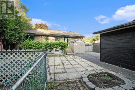 2238 UTAH STREET, Ottawa, אונטריו K1H 7W8, קנדה