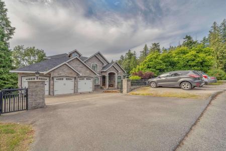 12701 107A AVENUE, Surrey, British Columbia V3V 3J3, Canada