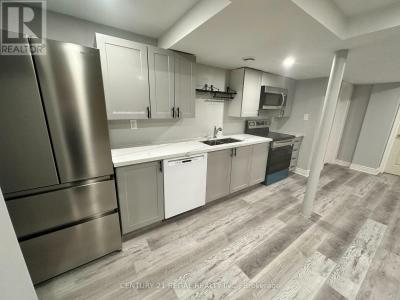 14 REDDINS ROAD, Toronto (wexford-maryvale), Ontario M1R 4P1, Canada