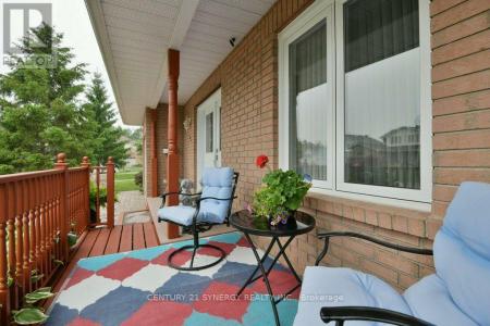 51 MIKA STREET, Ottawa, 온타리오주 K2S 1K6, 캐나다