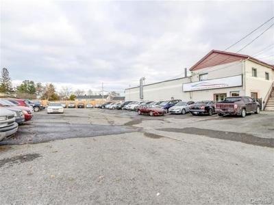 1895 Rue St-Louis, Gatineau (Gatineau), Quebec J8T 4H5, Canada