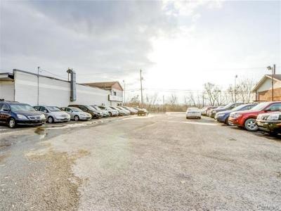 1895 Rue St-Louis, Gatineau (Gatineau), Quebec J8T 4H5, Canada