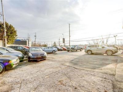 1895 Rue St-Louis, Gatineau (Gatineau), Quebec J8T 4H5, Canada