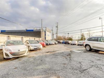 1895 Rue St-Louis, Gatineau (Gatineau), Quebec J8T 4H5, Canada