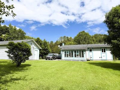 109 Rue Principale, Gracefield, Quebec J0X 1W0, Canada