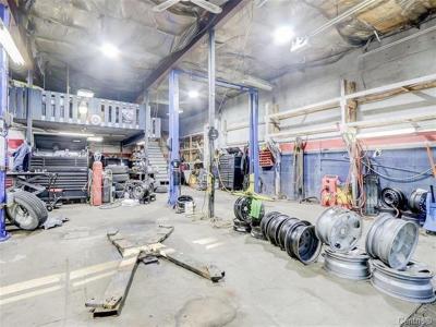 1895B Rue St-Louis, Gatineau (Gatineau), كيبيك J8T 4H5, كندا