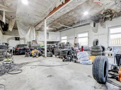 1895B Rue St-Louis, Gatineau (Gatineau), كيبيك J8T 4H5, كندا