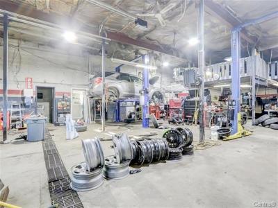 1895B Rue St-Louis, Gatineau (Gatineau), كيبيك J8T 4H5, كندا