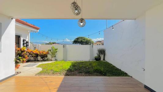 Residencias Verona 6, Santa Ana Centro Santa Ana Santa Ana, San José 10903, Costa Rica