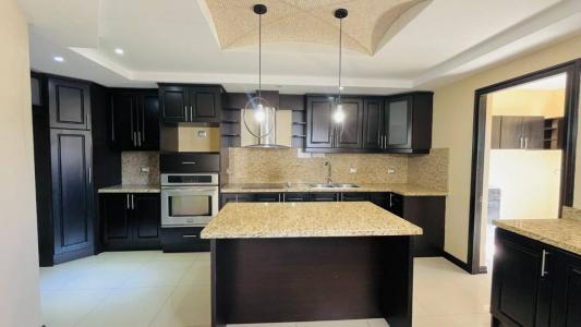 Residencias Verona 6, Santa Ana Centro Santa Ana Santa Ana, San José 10903, Costa Rica