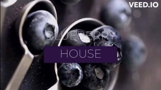 Playa Brasilito Santa Cruz, Guanacaste 00001, Costa Rica