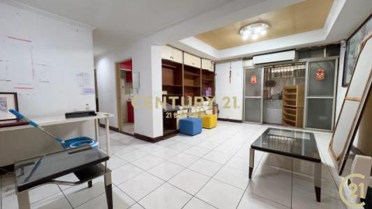 中華路二段, Zhongzheng Dist., Тайбэй 100, Тайвань