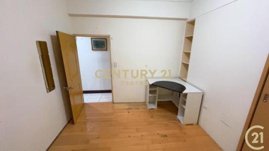 中華路二段, Zhongzheng Dist., 臺北市 100, 台灣