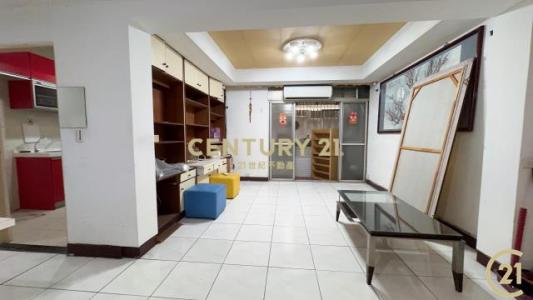 中華路二段, Zhongzheng Dist., 臺北市 100, 台灣