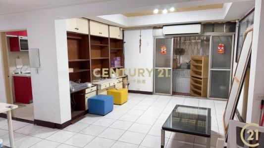 中華路二段, Zhongzheng Dist., 臺北市 100, 台灣