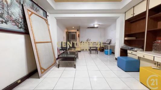 中華路二段, Zhongzheng Dist., 臺北市 100, 台灣