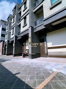宜興路二段, Yilan County, Yilan County 260, Taiwán