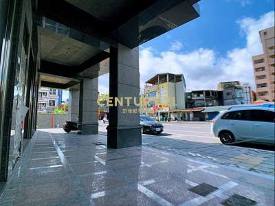 宜興路二段, Yilan County, Yilan County 260, Taiwán