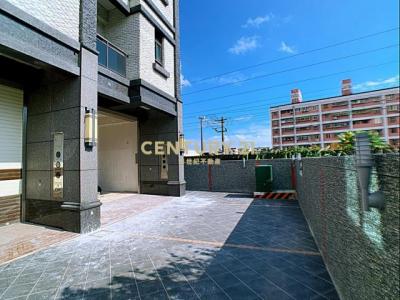 宜興路二段, Yilan County, Yilan County 260, Taiwán
