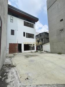 平德路, Beitun Dist., Taichung 406, Tajwan