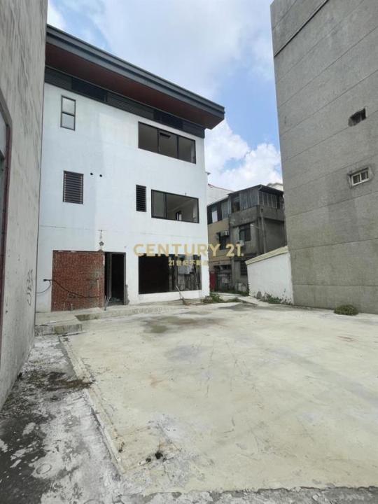 平德路, Beitun Dist., Đài Trung 406, Đài Loan