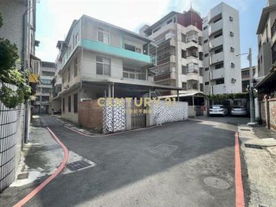 平德路, Beitun Dist., Đài Trung 406, Đài Loan