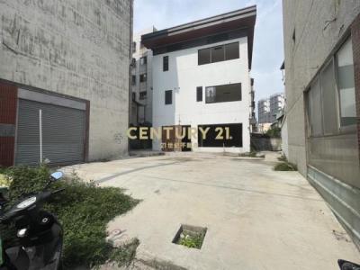 平德路, Beitun Dist., Đài Trung 406, Đài Loan