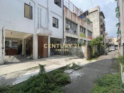 平德路, Beitun Dist., Đài Trung 406, Đài Loan