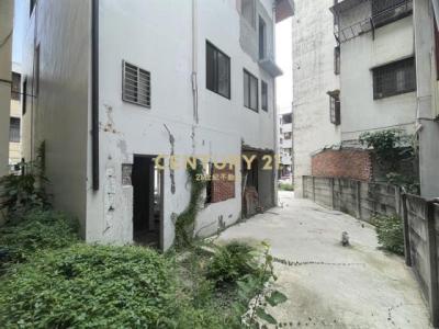 平德路, Beitun Dist., Đài Trung 406, Đài Loan