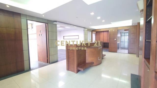 中正路, Yonghe Dist., Nueva Taipei 234, Taiwan