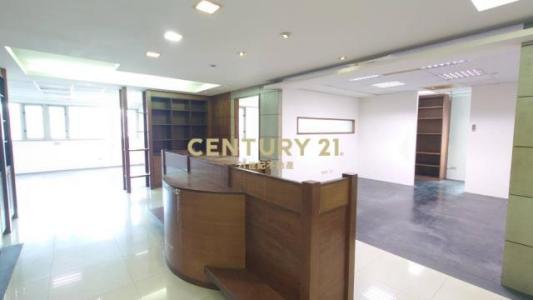 中正路, Yonghe Dist., Nueva Taipei 234, Taiwan