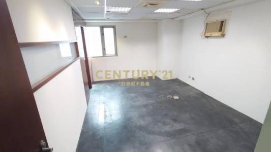 中正路, Yonghe Dist., Nueva Taipei 234, Taiwan