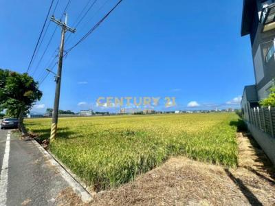 朝陽段, Jiaoxi Township, Yilan City 262, Taiwan